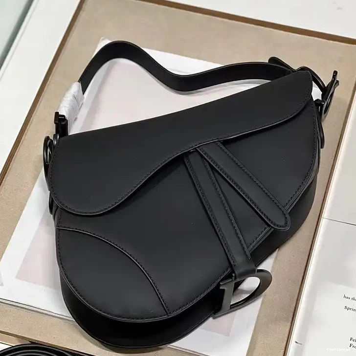 Fashionrepsfam ru Bag 2402HT0010 Dio 0710